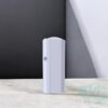 Difusor aromático Desire lado Desire 190m²