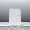 Difusor aromático Slim blanco reverso Slim 50m²