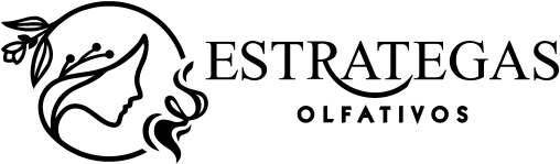 Logo principal Estrategas Olfativos