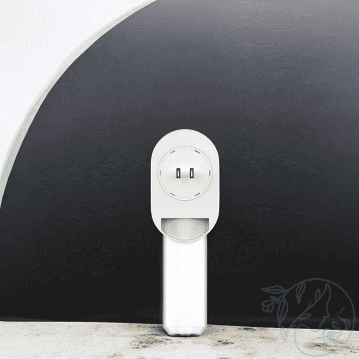 Dolce Vita 40m² - Imagen 5