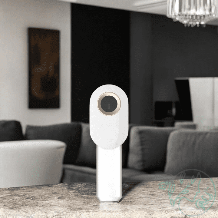 Dolce Vita 40m²